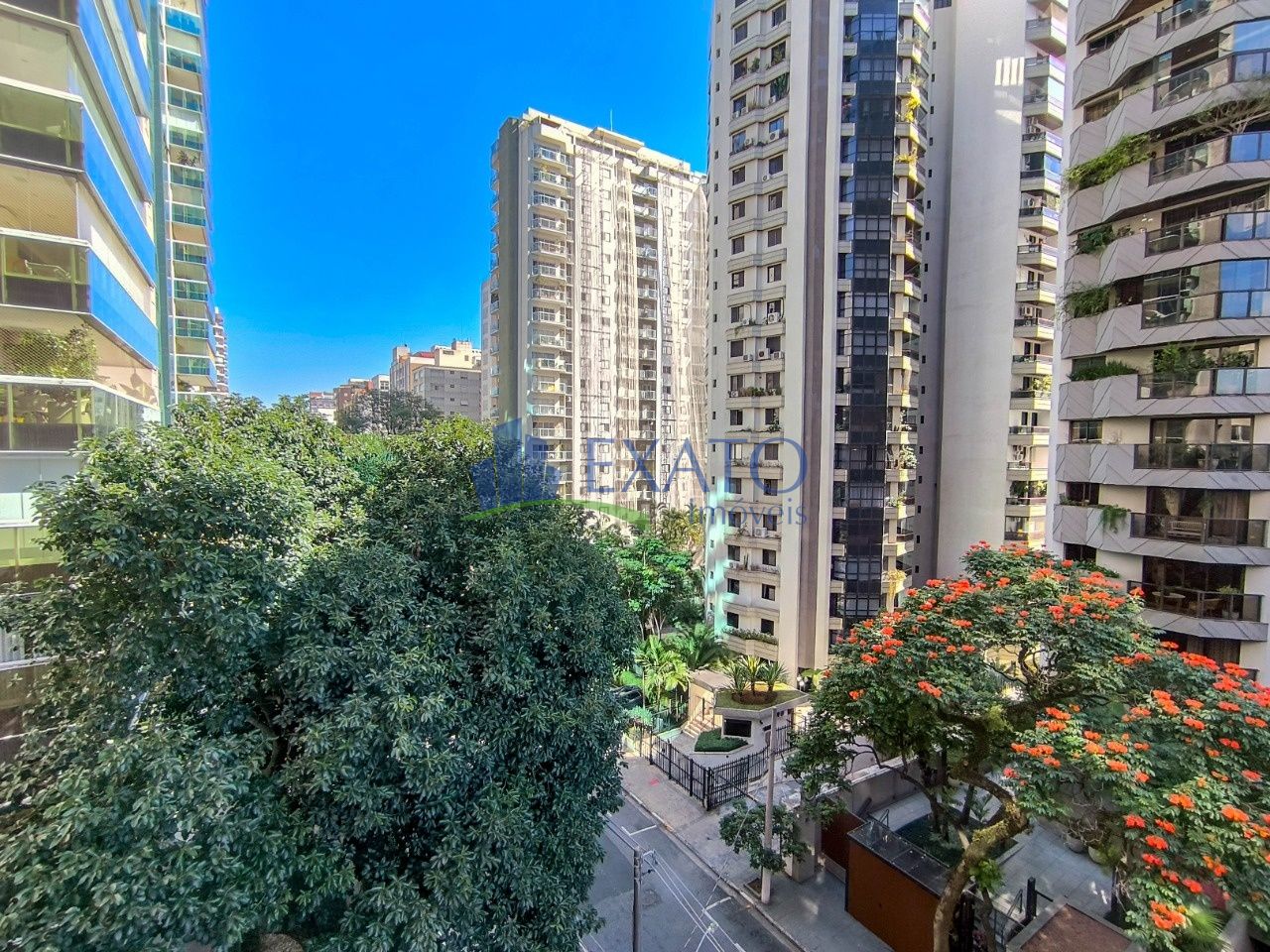 Apartamento, 2 quartos, 163 m² - Foto 9