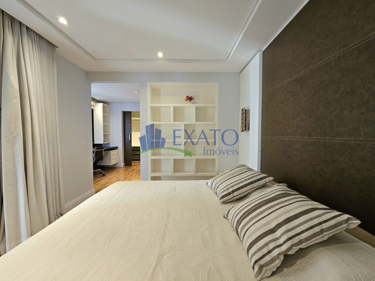 Apartamento, 2 quartos, 163 m² - Foto 10