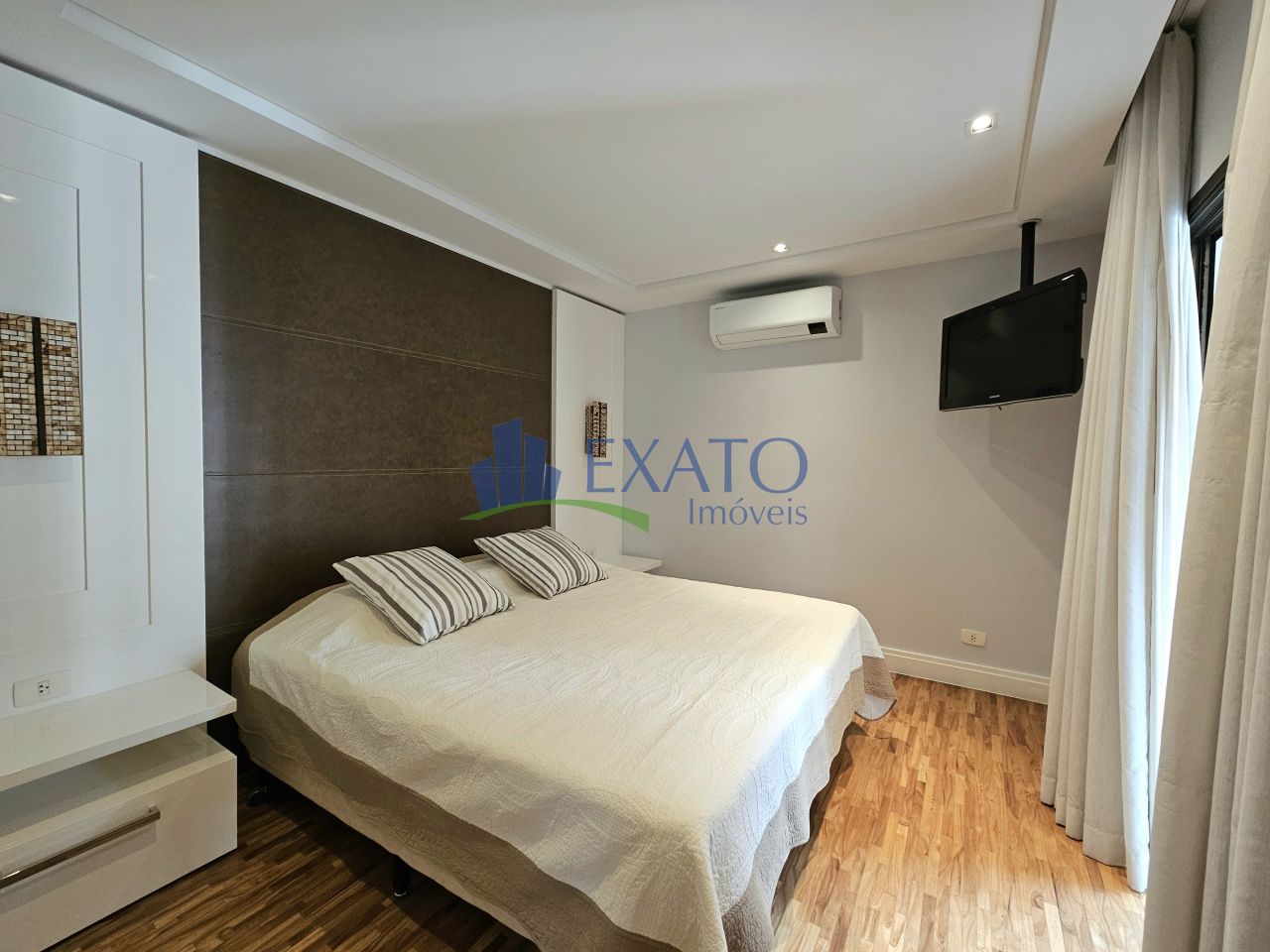 Apartamento, 2 quartos, 163 m² - Foto 11