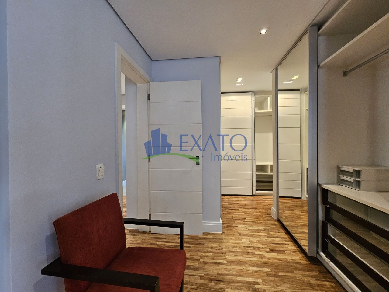 Apartamento, 2 quartos, 163 m² - Foto 13