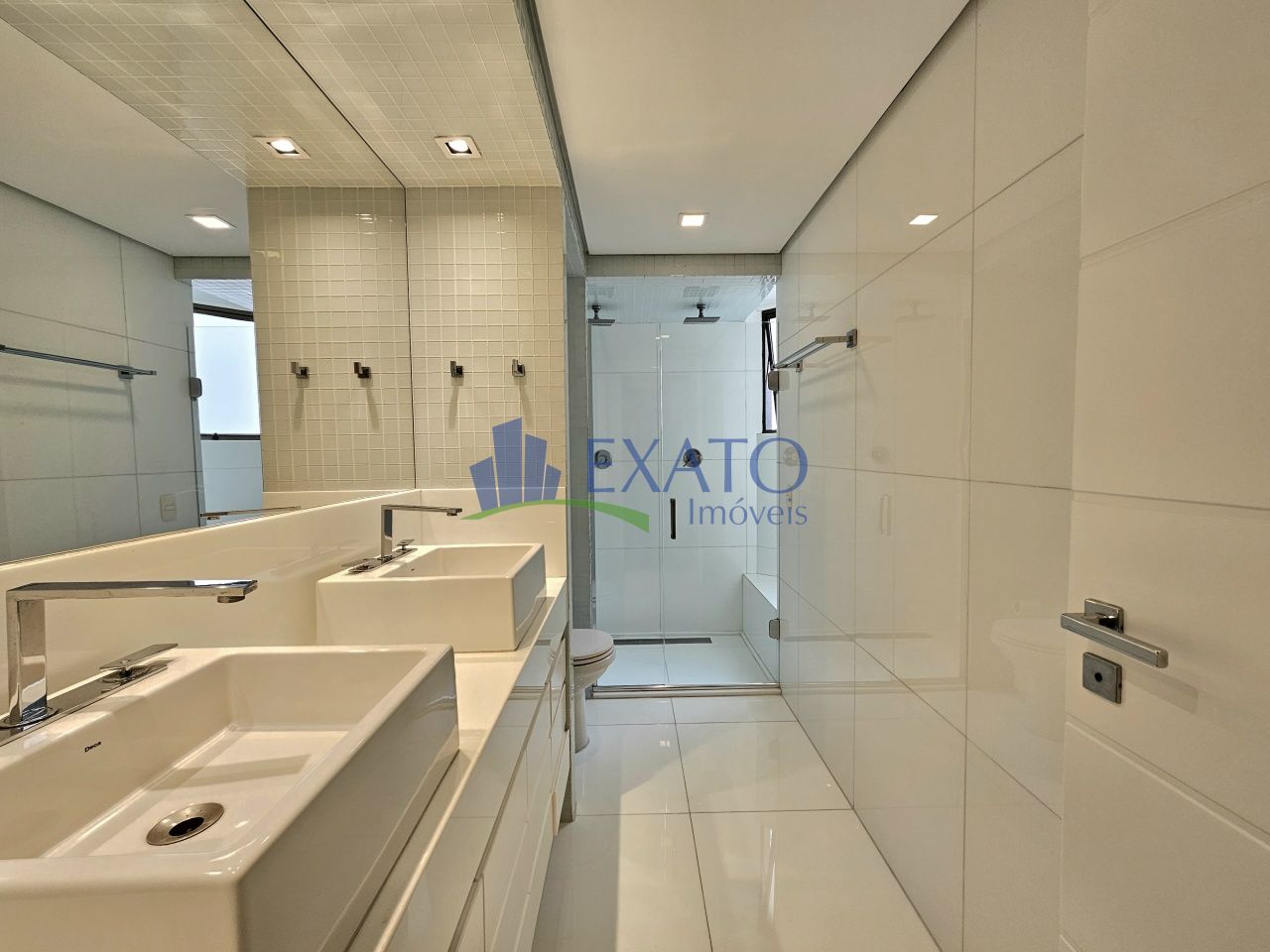 Apartamento, 2 quartos, 163 m² - Foto 14