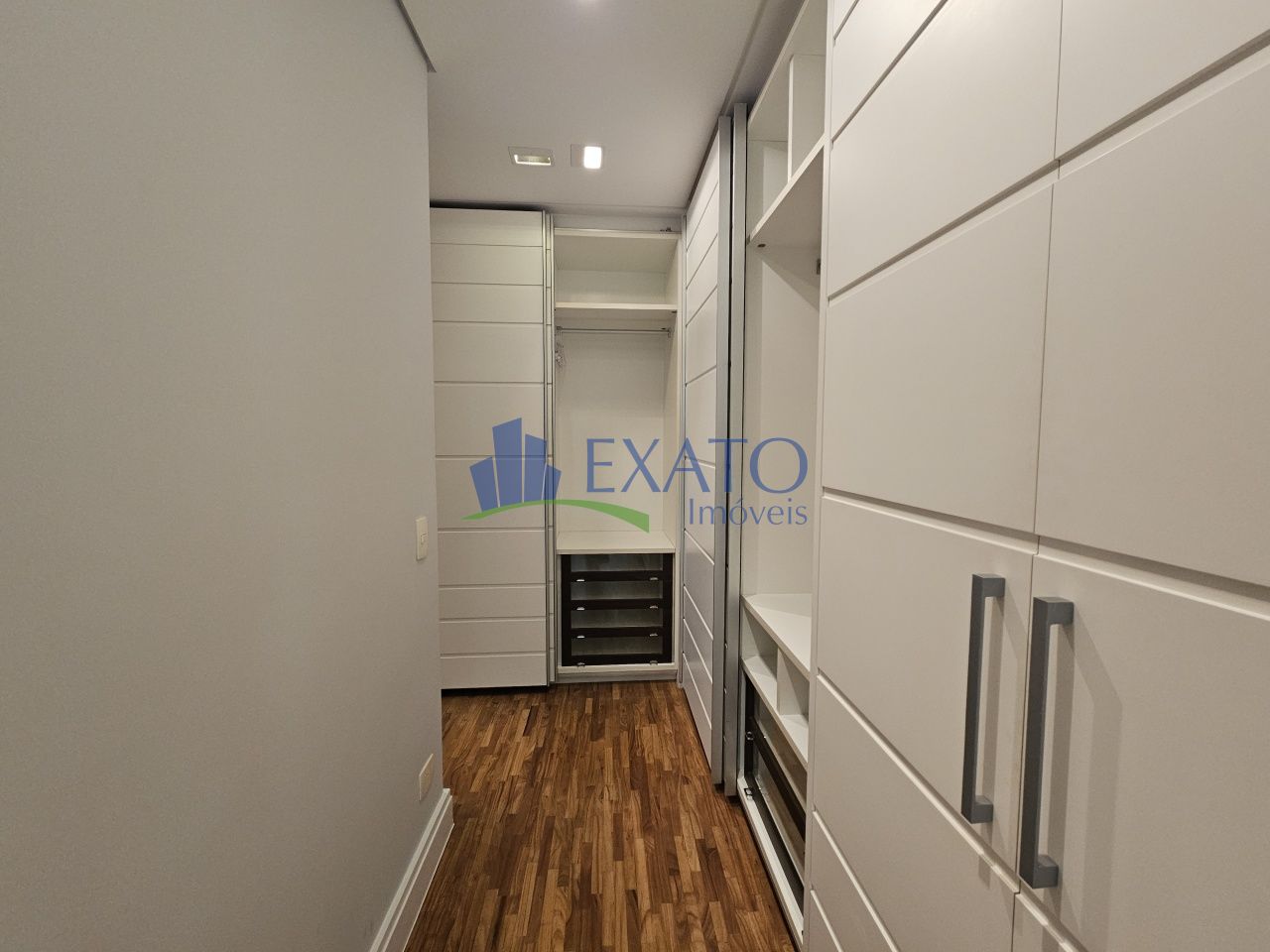 Apartamento, 2 quartos, 163 m² - Foto 15