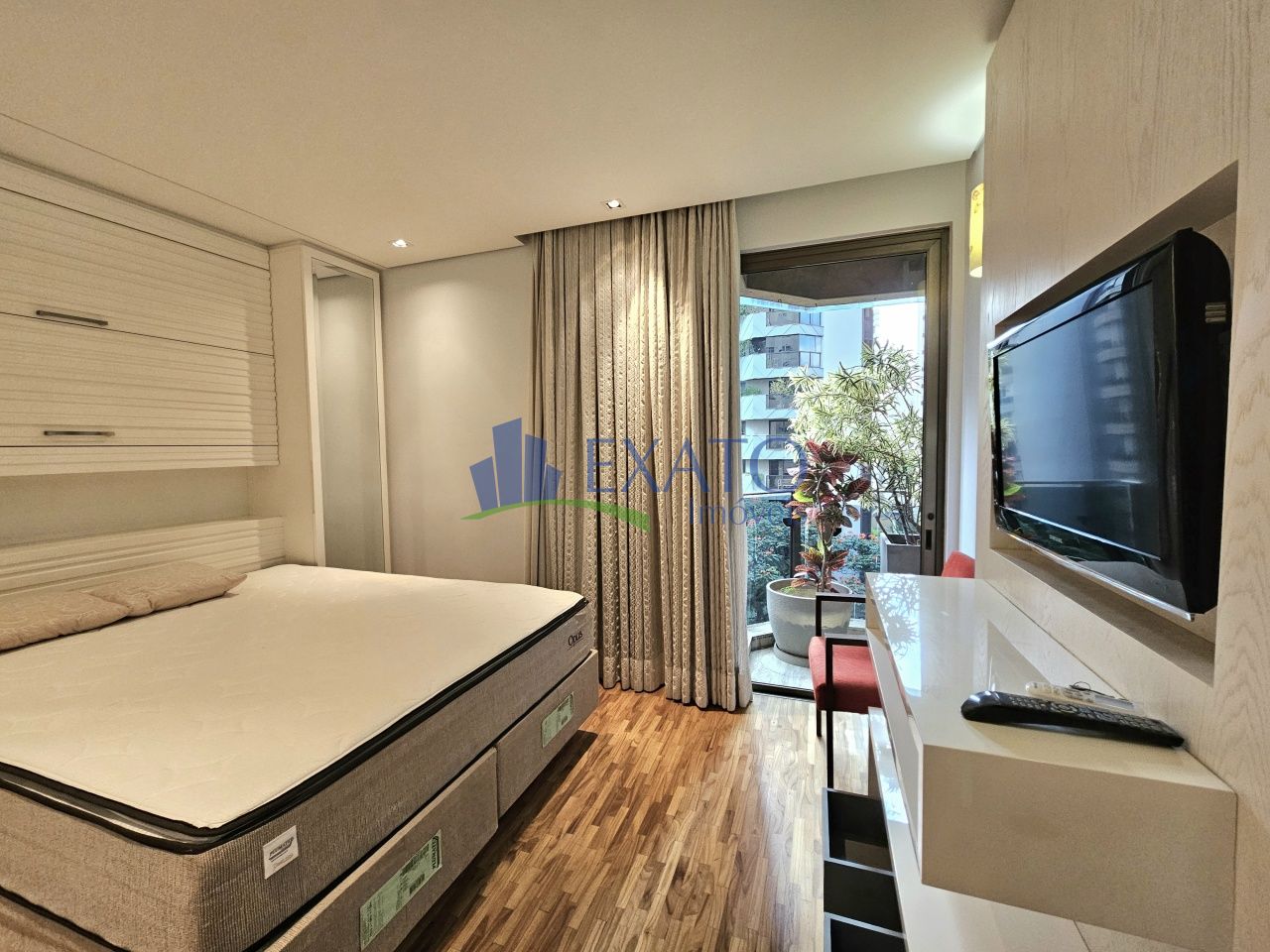 Apartamento, 2 quartos, 163 m² - Foto 16