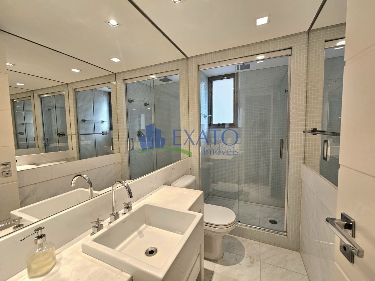 Apartamento, 2 quartos, 163 m² - Foto 17