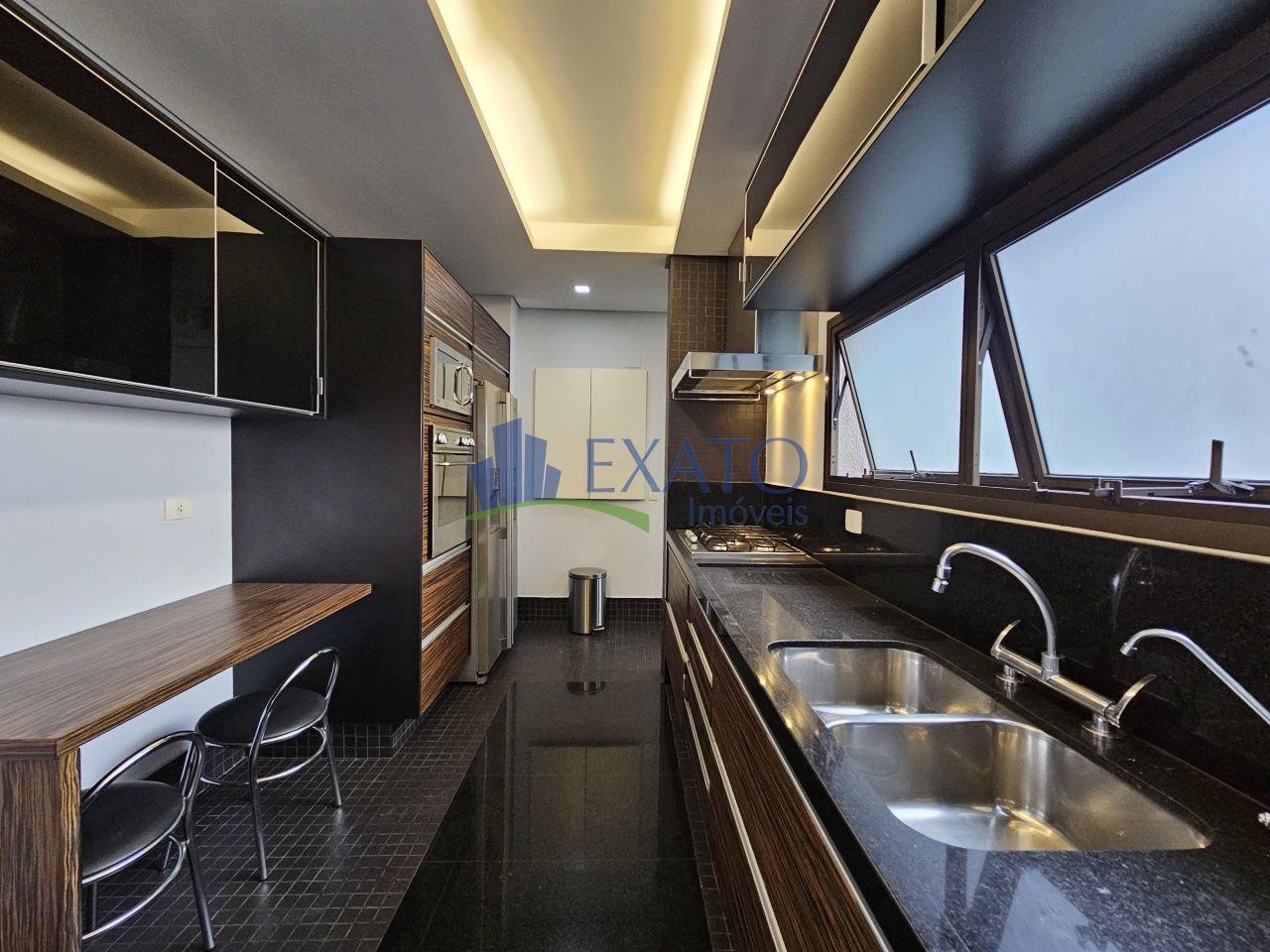 Apartamento, 2 quartos, 163 m² - Foto 18