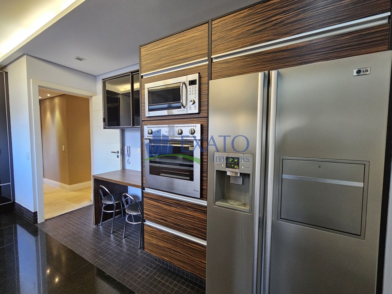 Apartamento, 2 quartos, 163 m² - Foto 20