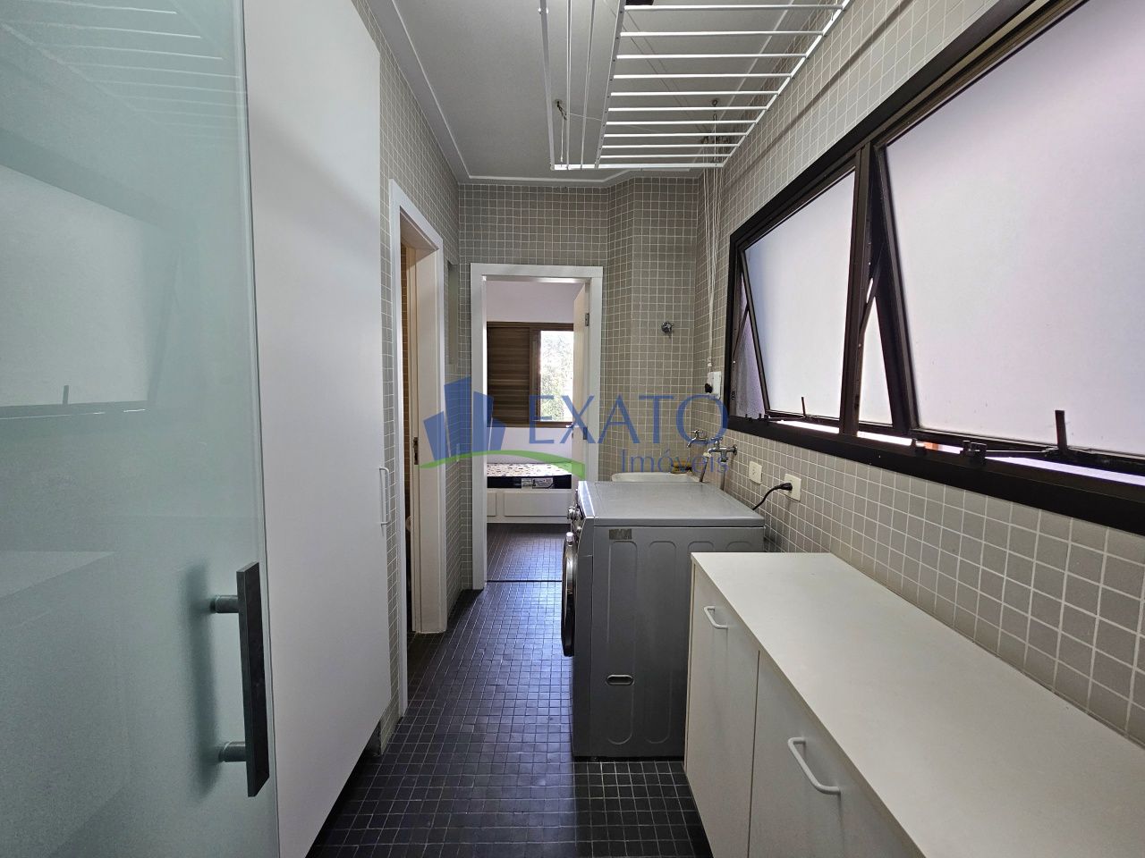 Apartamento, 2 quartos, 163 m² - Foto 22