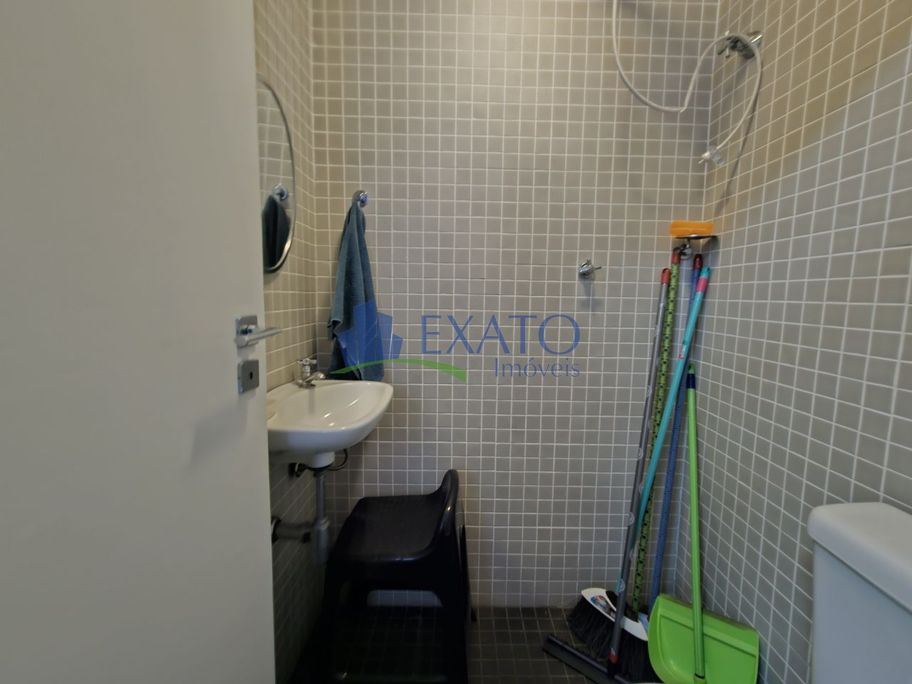 Apartamento, 2 quartos, 163 m² - Foto 23