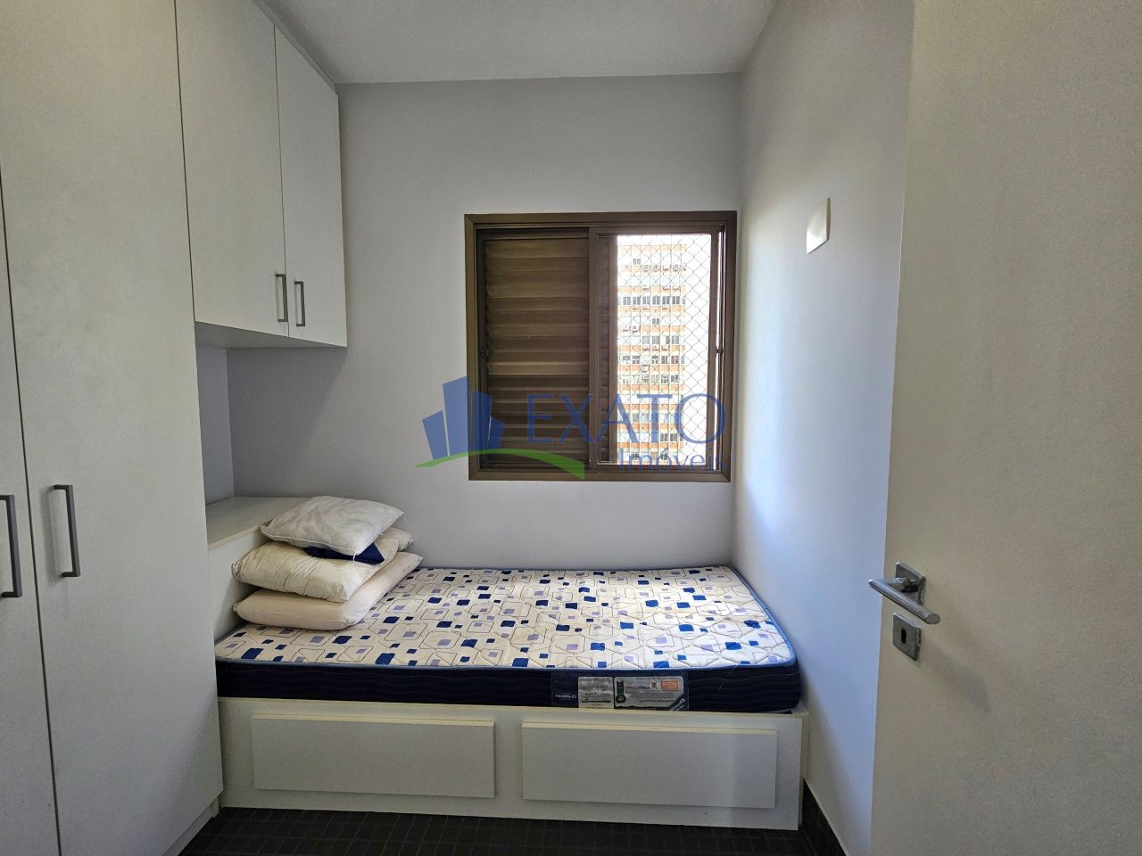 Apartamento, 2 quartos, 163 m² - Foto 24