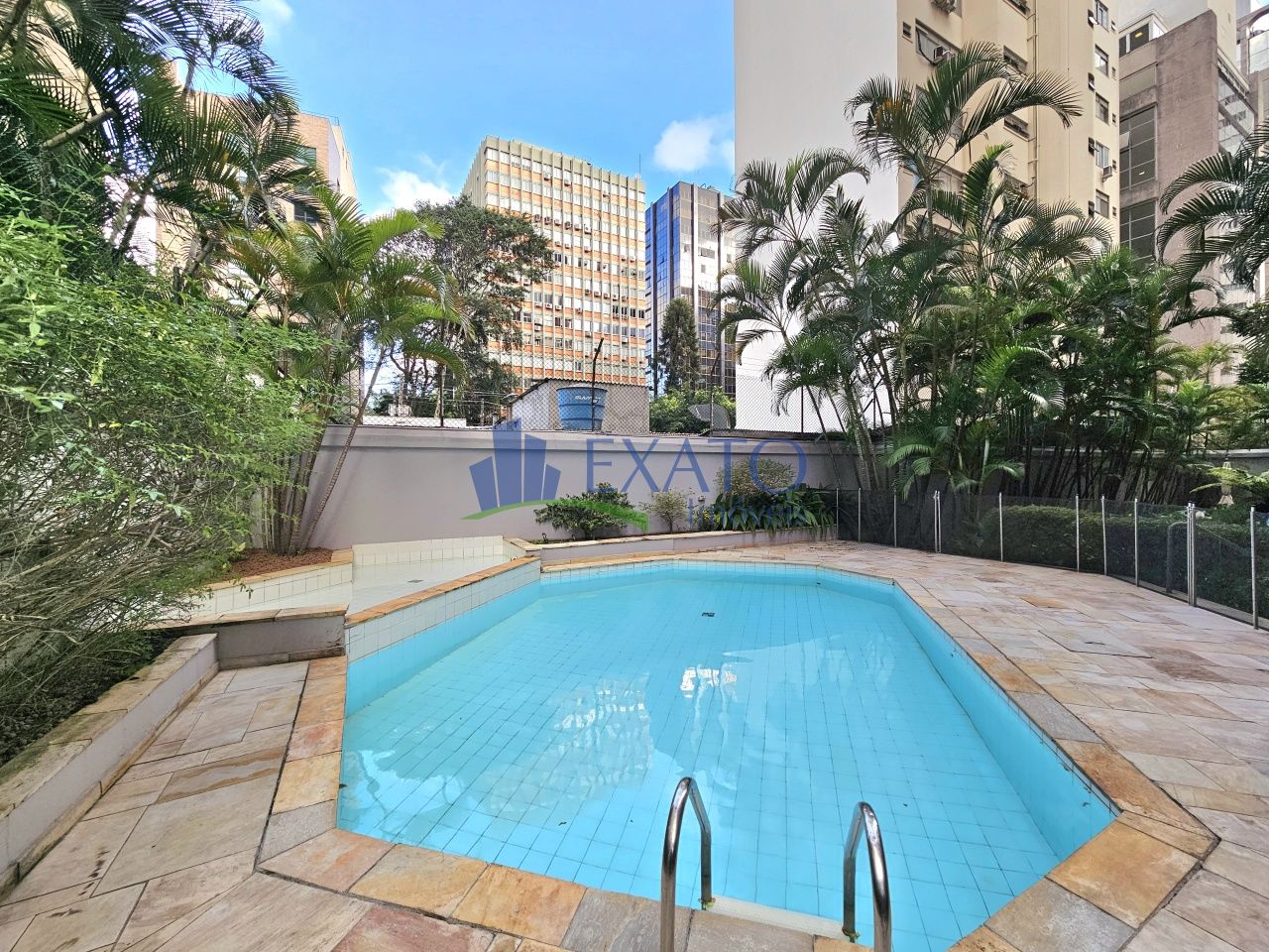 Apartamento, 2 quartos, 163 m² - Foto 25