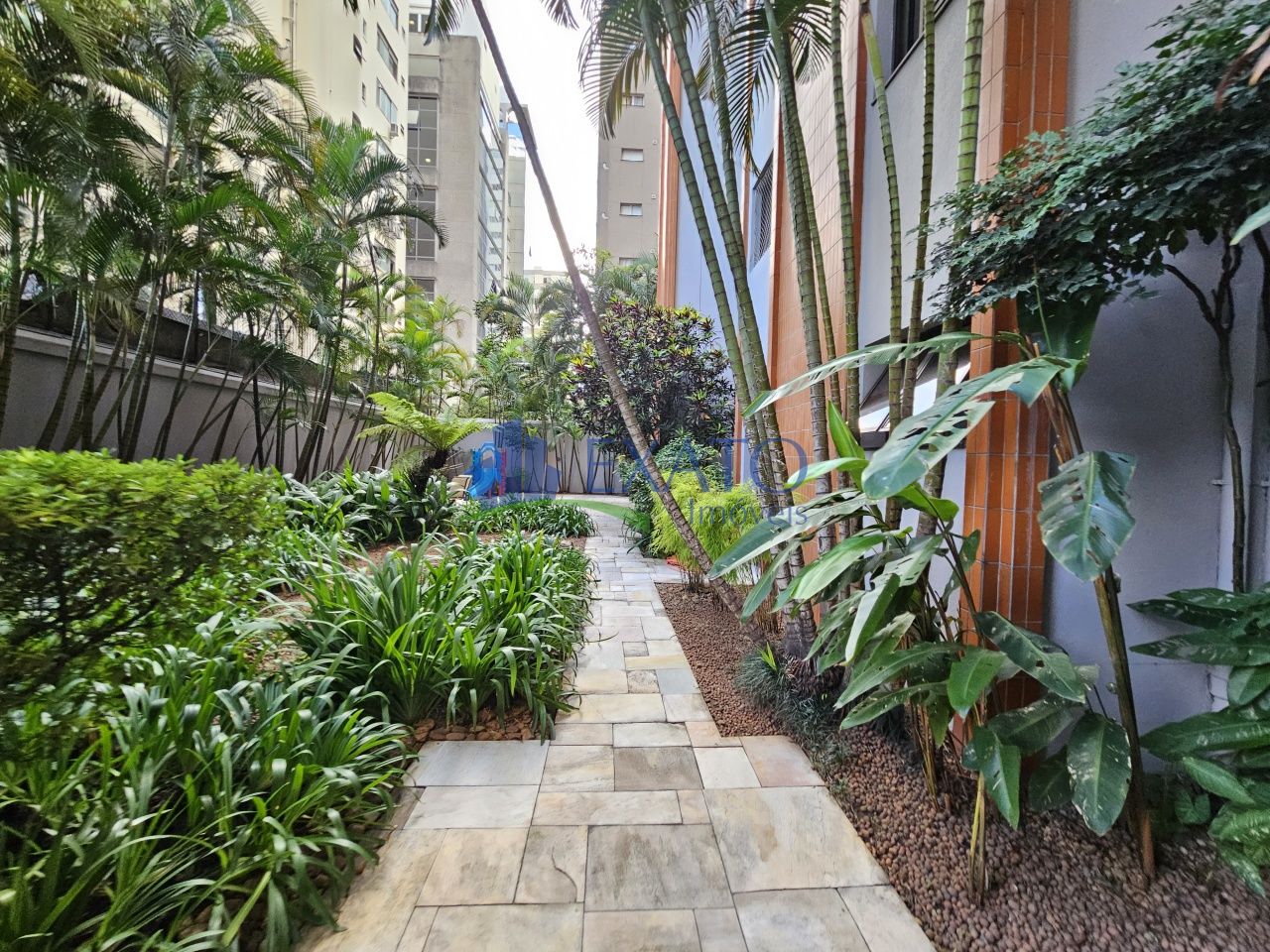 Apartamento, 2 quartos, 163 m² - Foto 26