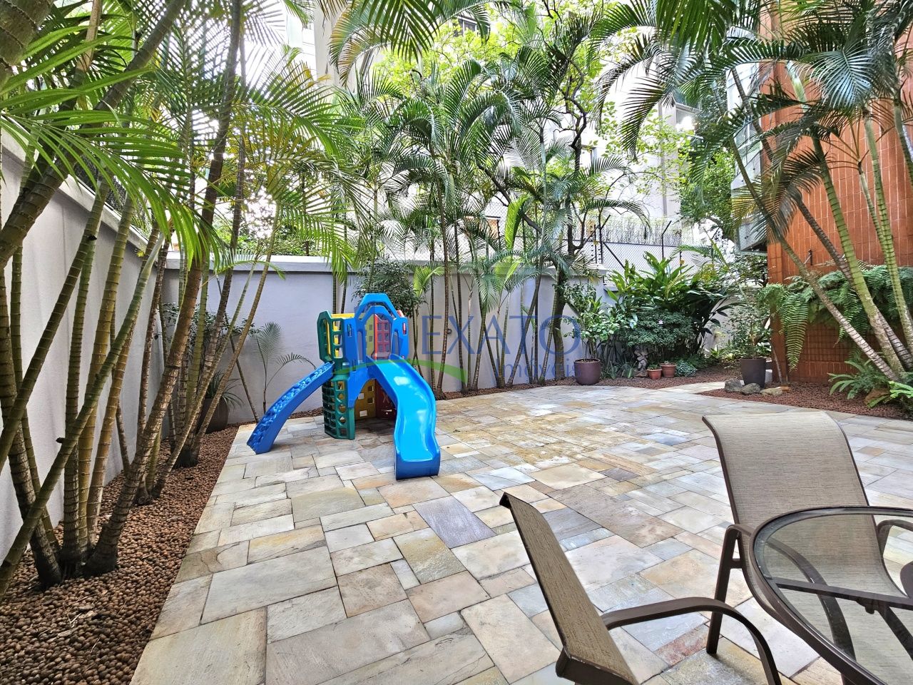 Apartamento, 2 quartos, 163 m² - Foto 27