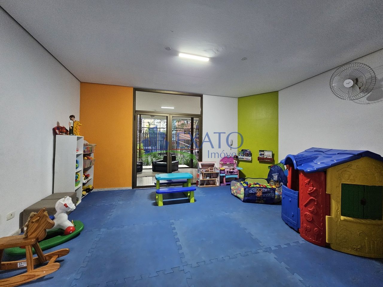 Apartamento, 2 quartos, 163 m² - Foto 28