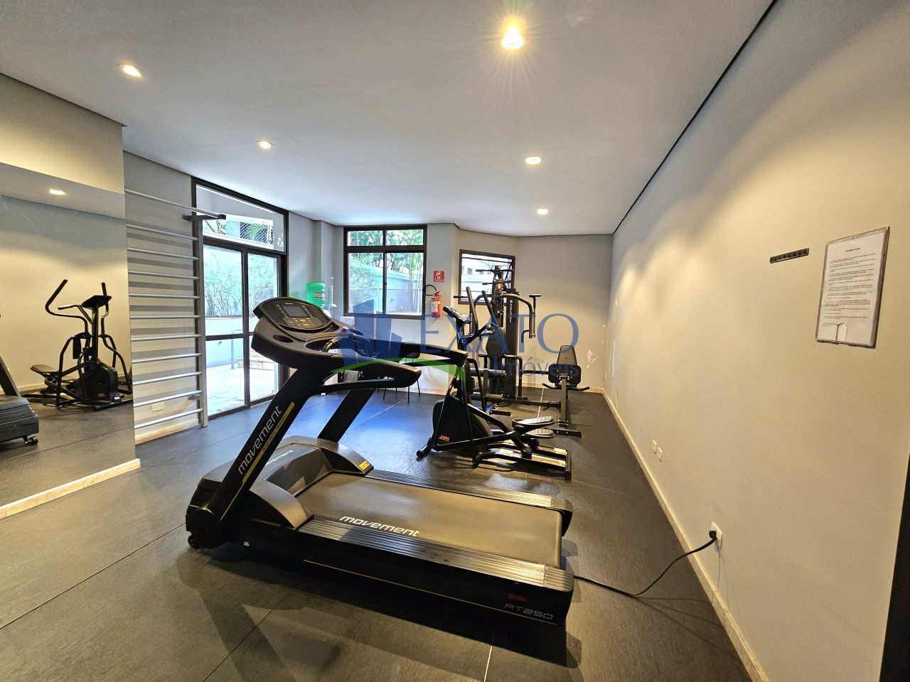 Apartamento, 2 quartos, 163 m² - Foto 29