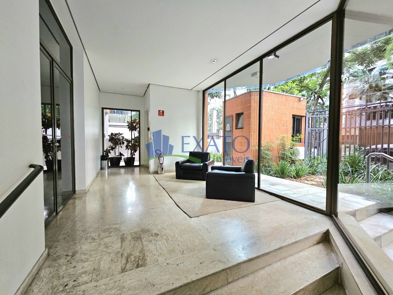 Apartamento, 2 quartos, 163 m² - Foto 30