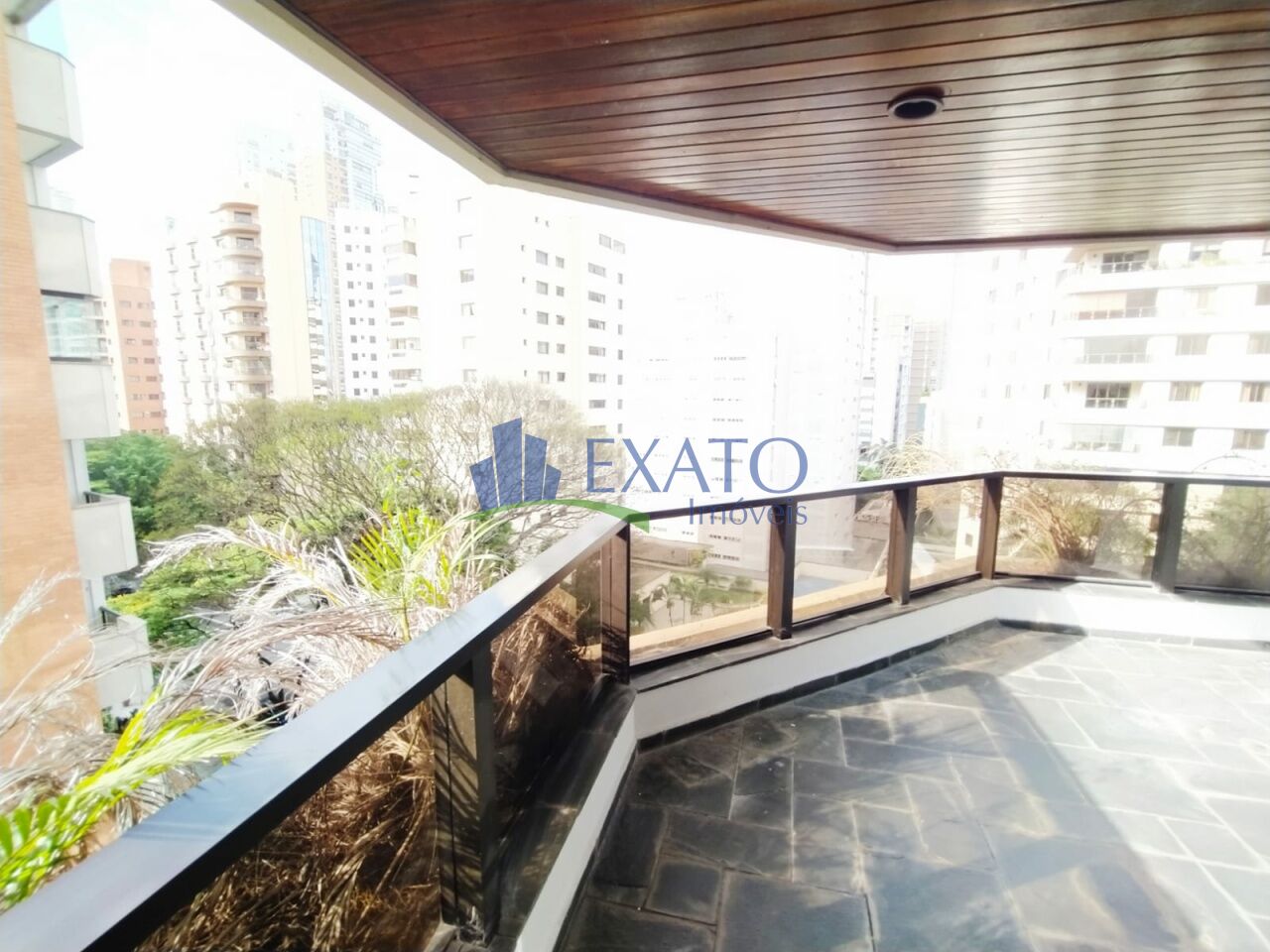 Apartamento, 4 quartos, 250 m² - Foto 3