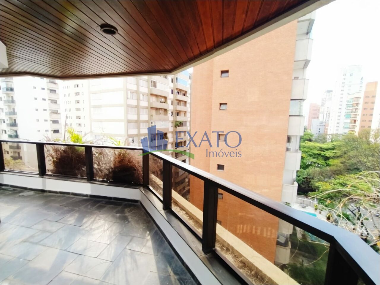 Apartamento, 4 quartos, 250 m² - Foto 5