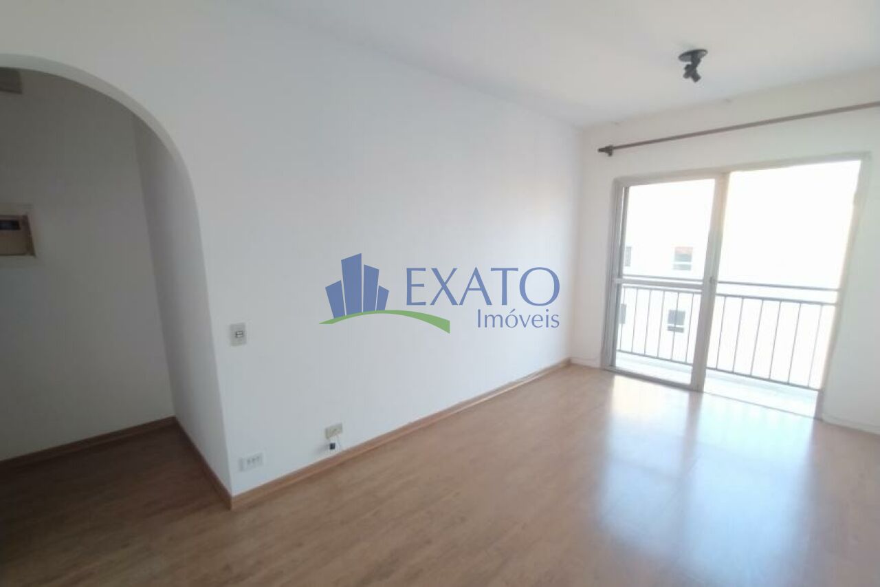 Apartamento para Venda - MOEMA