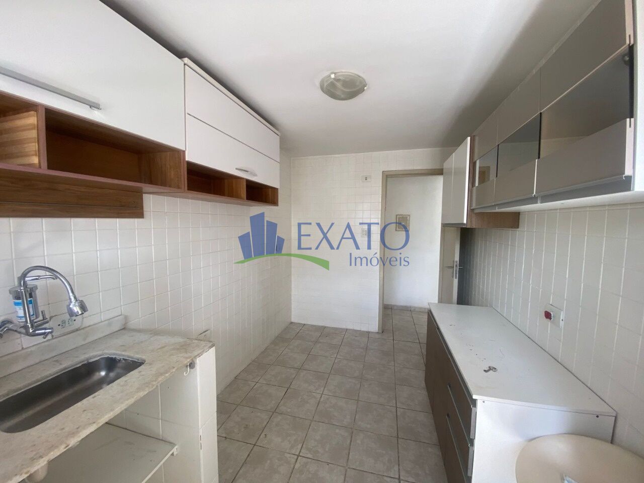 Apartamento, 2 quartos, 55 m² - Foto 5