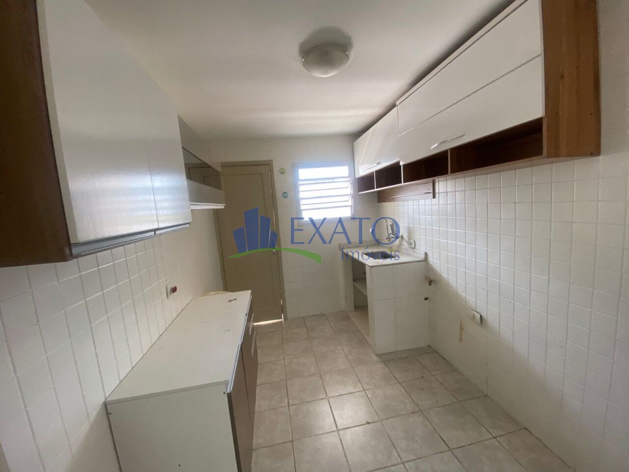 Apartamento, 2 quartos, 55 m² - Foto 6