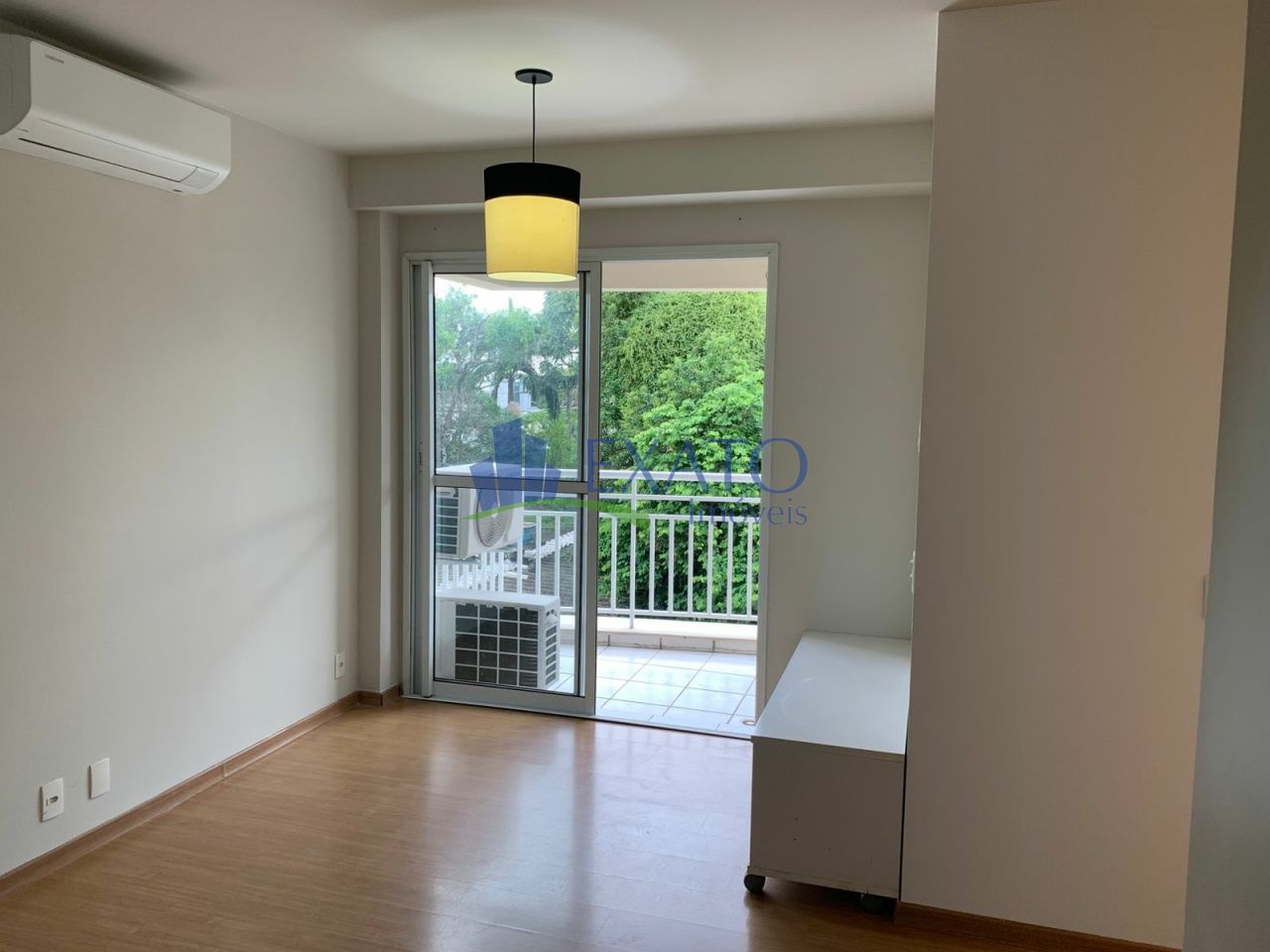 Apartamento, 2 quartos, 62 m² - Foto 2