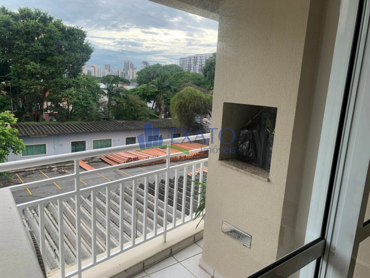 Apartamento, 2 quartos, 62 m² - Foto 3