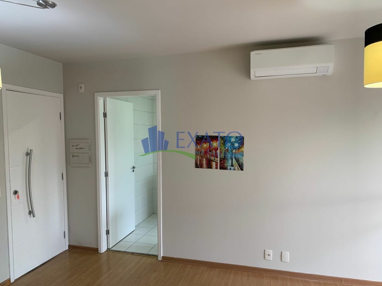 Apartamento, 2 quartos, 62 m² - Foto 4