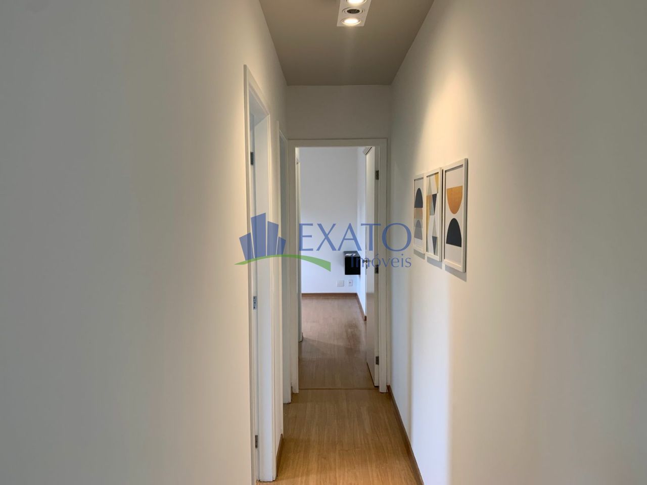 Apartamento, 2 quartos, 62 m² - Foto 5