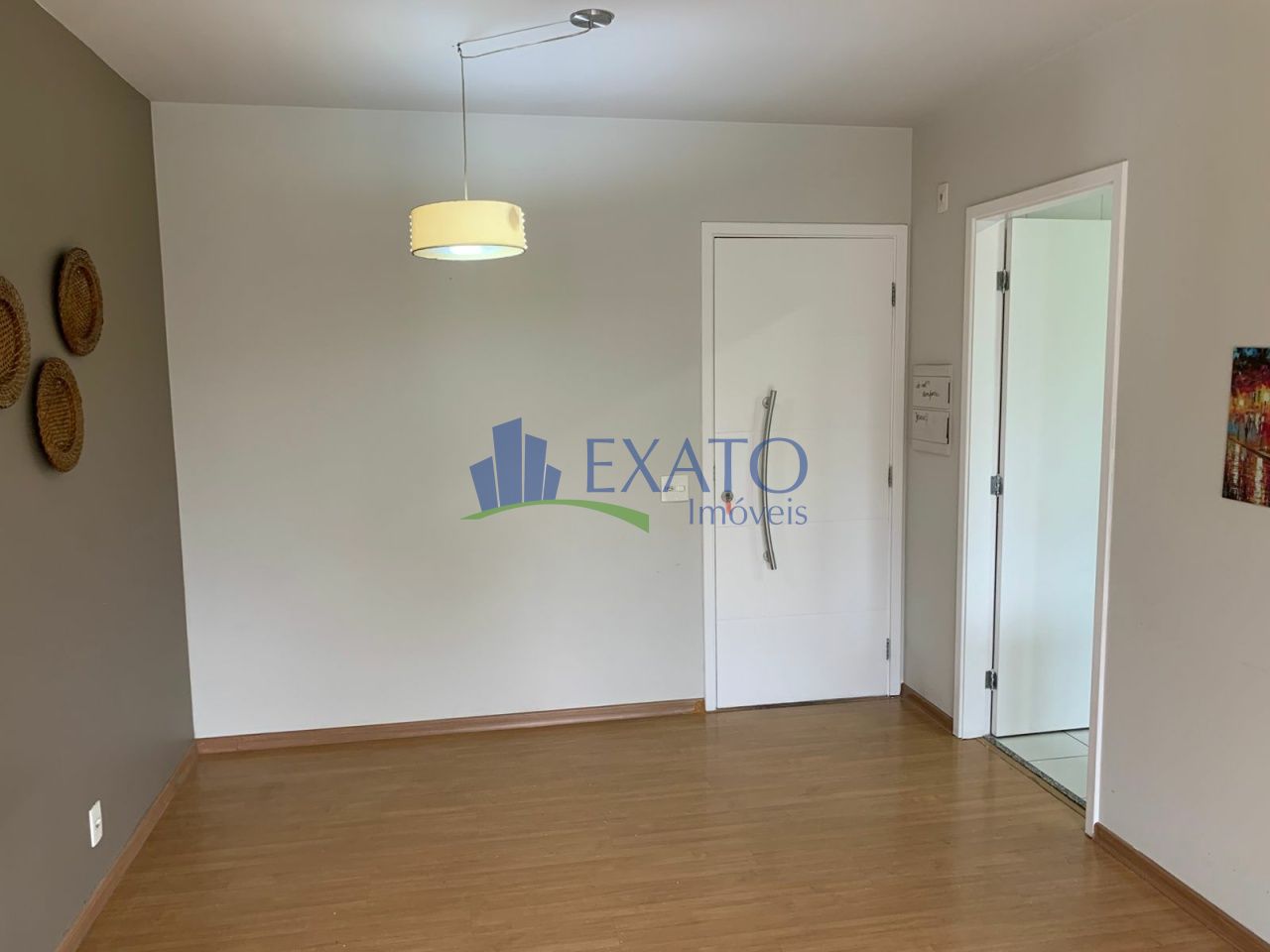 Apartamento, 2 quartos, 62 m² - Foto 6