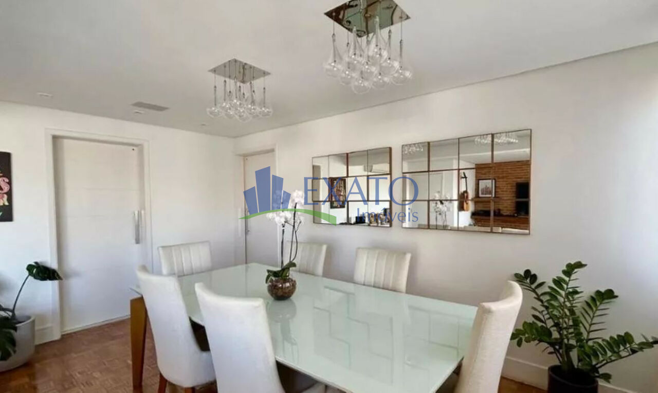 Apartamento, 2 quartos, 130 m² - Foto 6