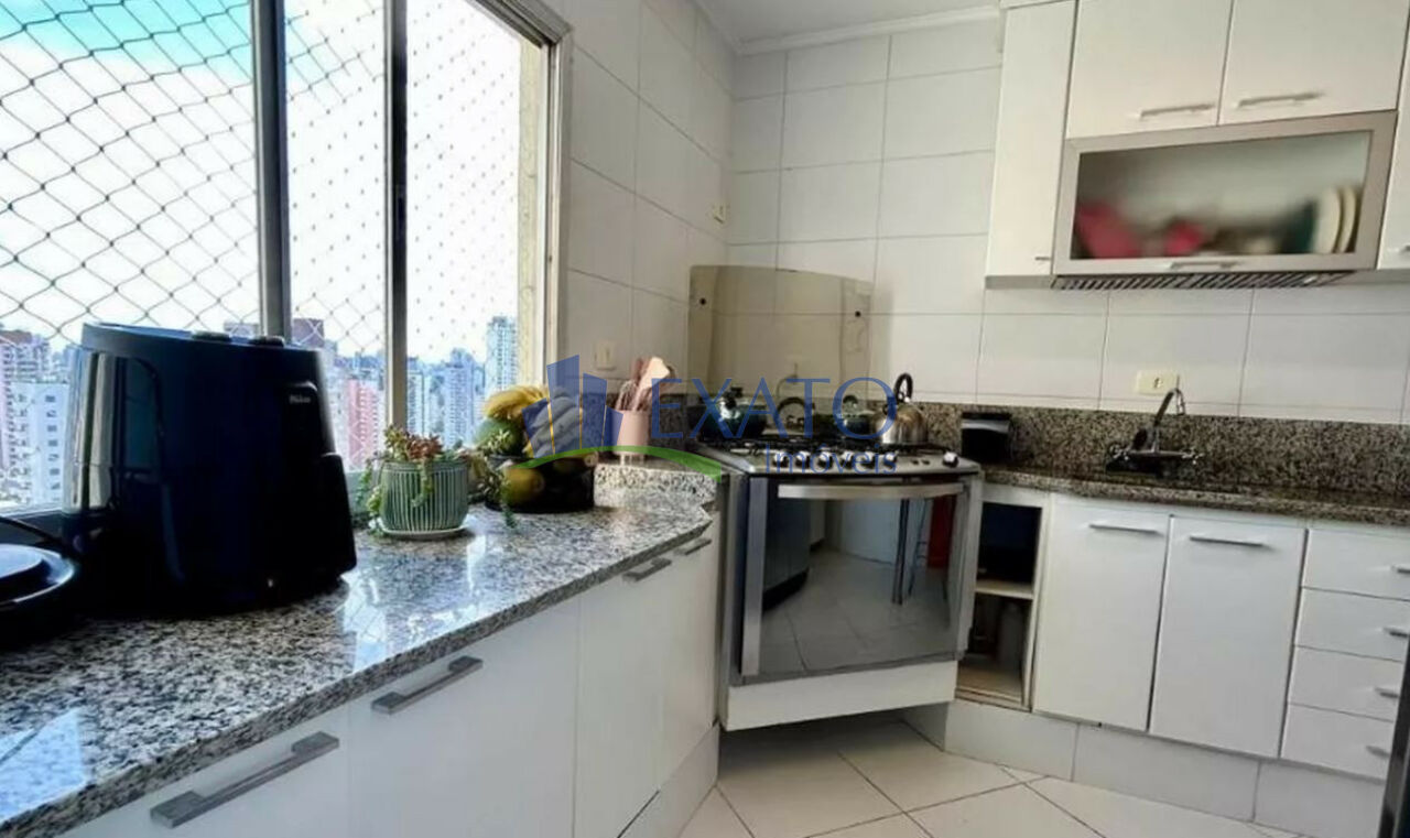 Apartamento, 2 quartos, 130 m² - Foto 17