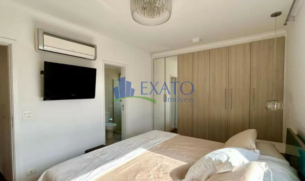 Apartamento, 2 quartos, 130 m² - Foto 10