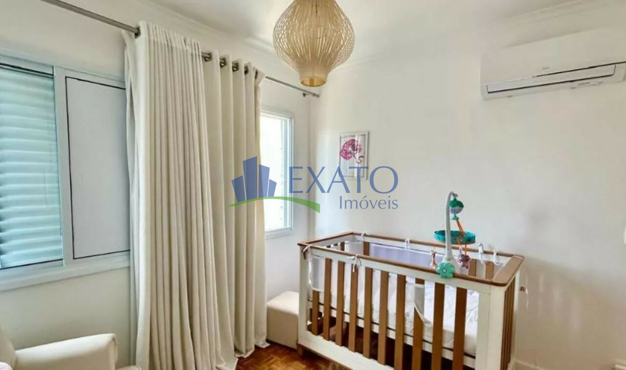 Apartamento, 2 quartos, 130 m² - Foto 13