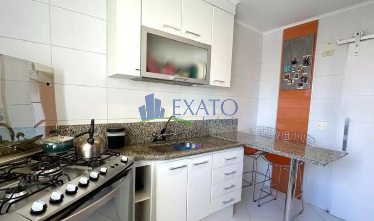 Apartamento, 2 quartos, 130 m² - Foto 19