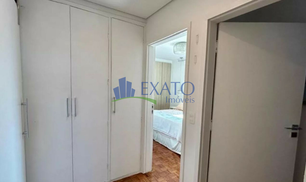 Apartamento, 2 quartos, 130 m² - Foto 8
