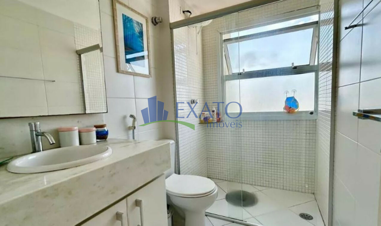 Apartamento, 2 quartos, 130 m² - Foto 11