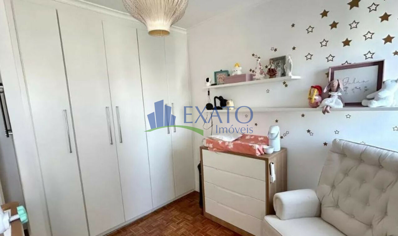Apartamento, 2 quartos, 130 m² - Foto 14