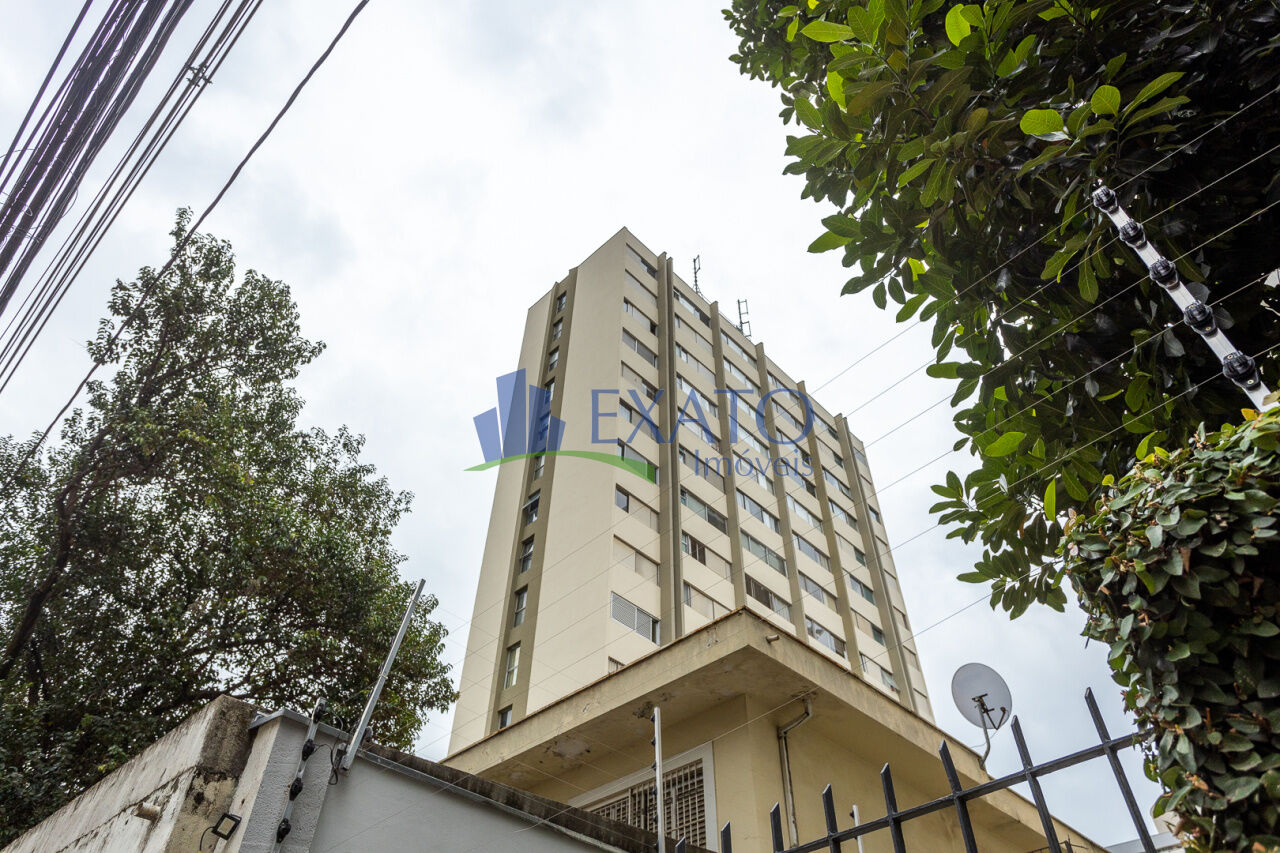 Apartamento, 2 quartos, 130 m² - Foto 28