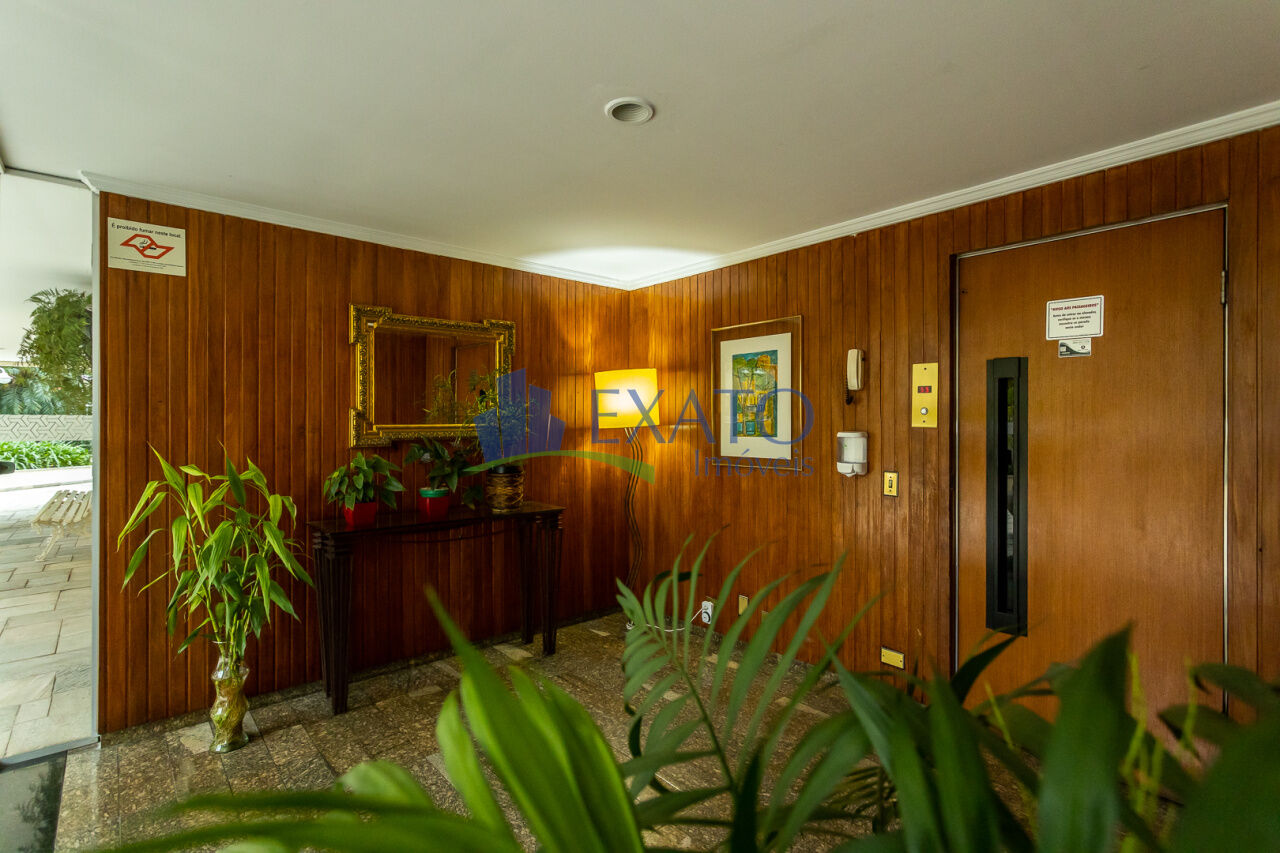 Apartamento, 2 quartos, 130 m² - Foto 26