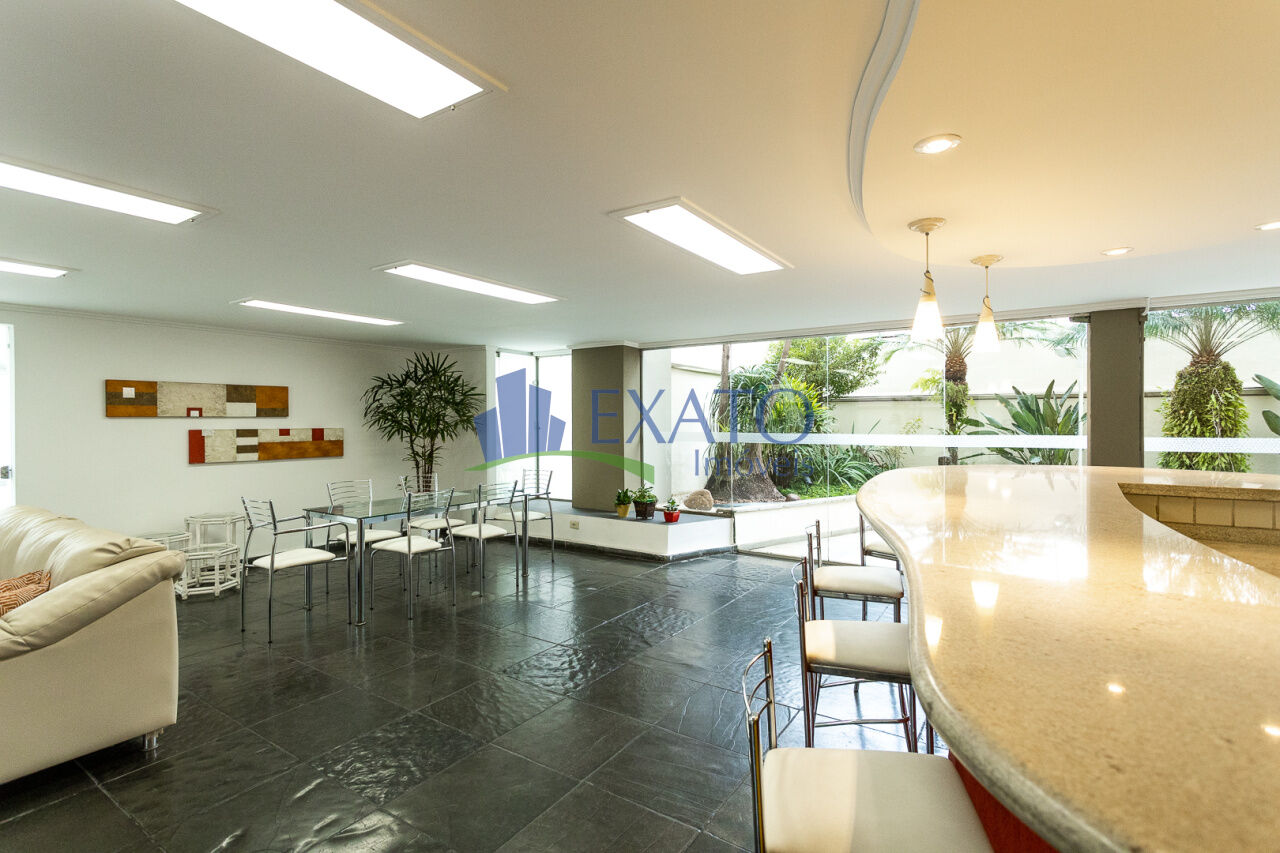 Apartamento, 2 quartos, 130 m² - Foto 21