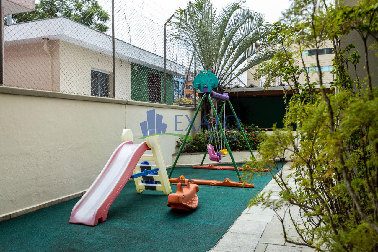 Apartamento, 2 quartos, 130 m² - Foto 22