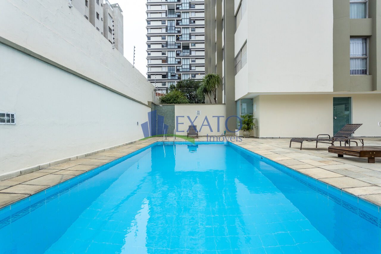 Apartamento, 2 quartos, 130 m² - Foto 24