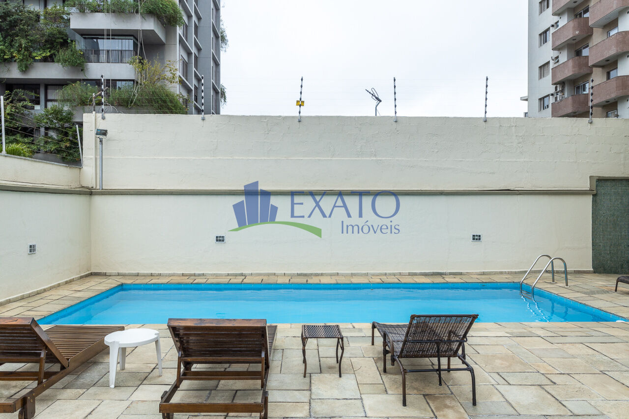 Apartamento, 2 quartos, 130 m² - Foto 25