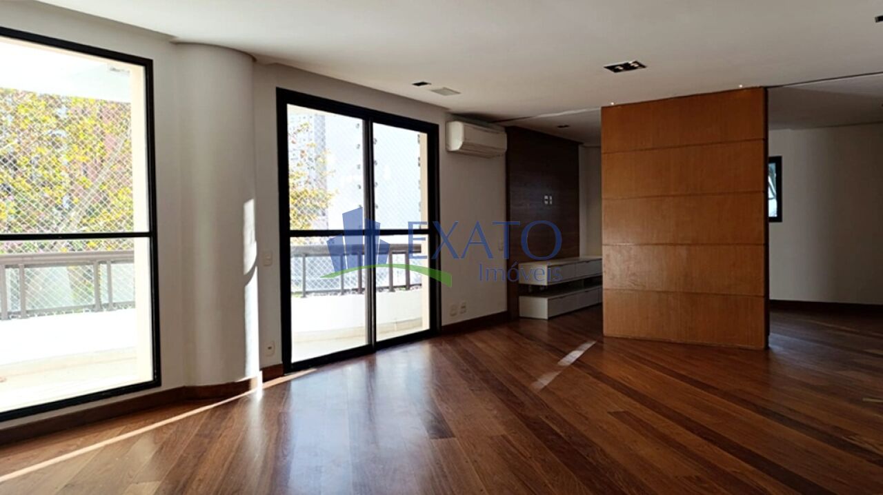 Duplex para Venda - MOEMA