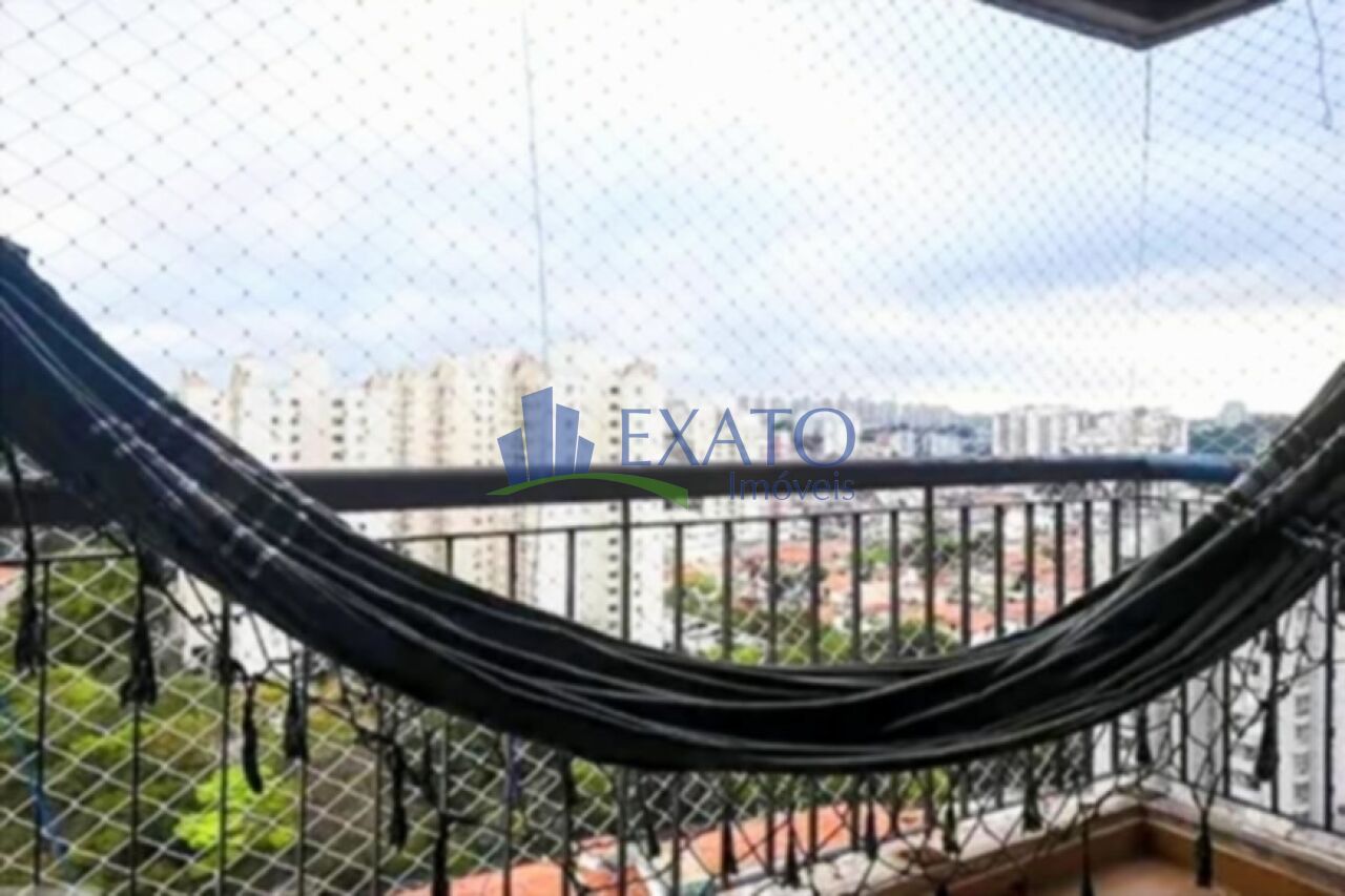 Apartamento para Venda - MORUMBI