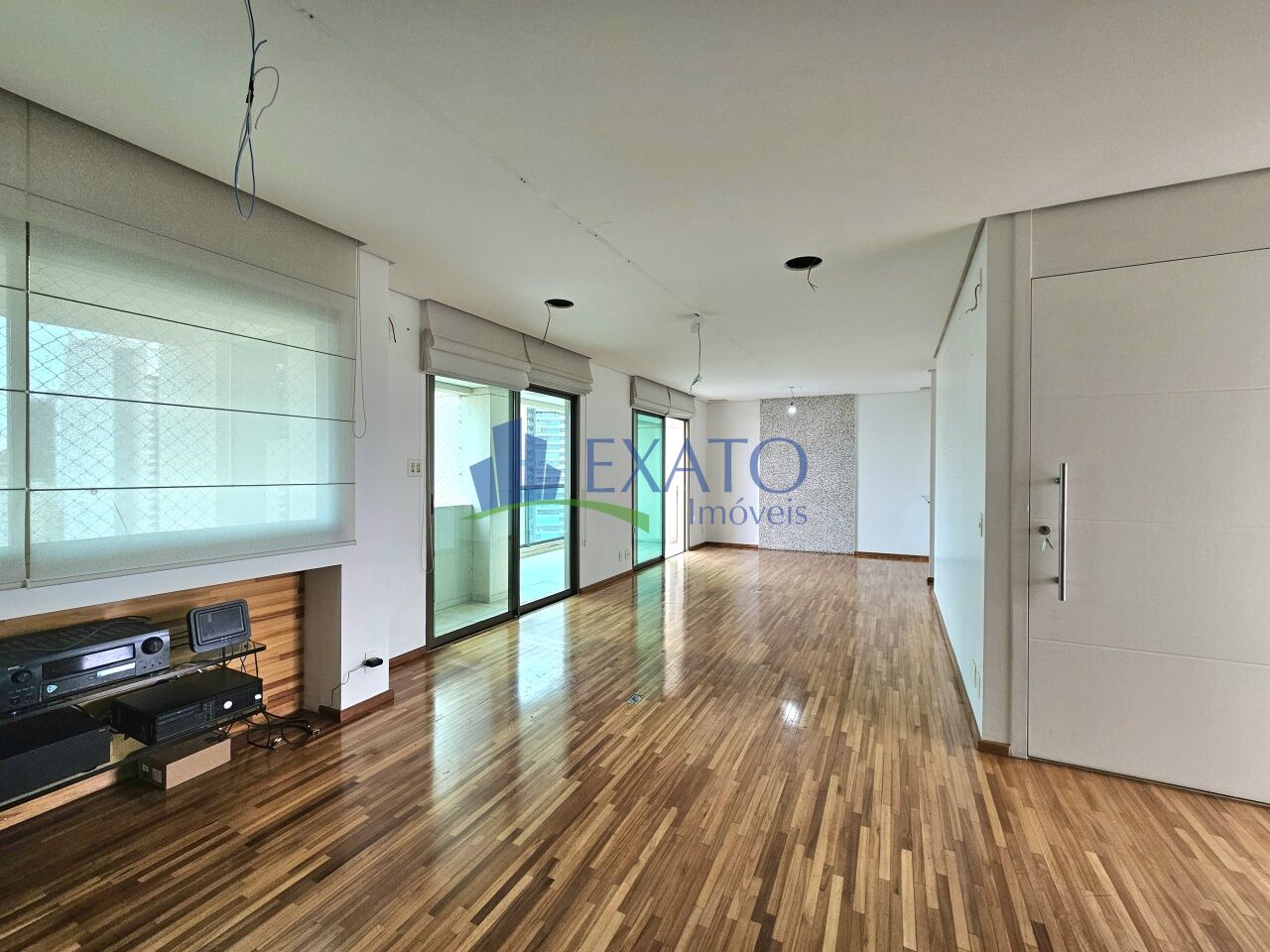 Apartamento para Venda - BROOKLIN PAULISTA