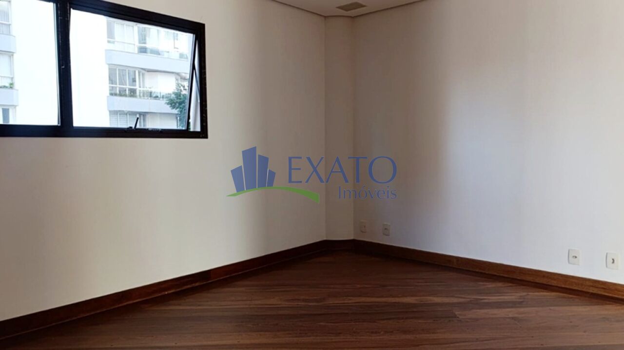 Apartamento, 3 quartos, 198 m² - Foto 13