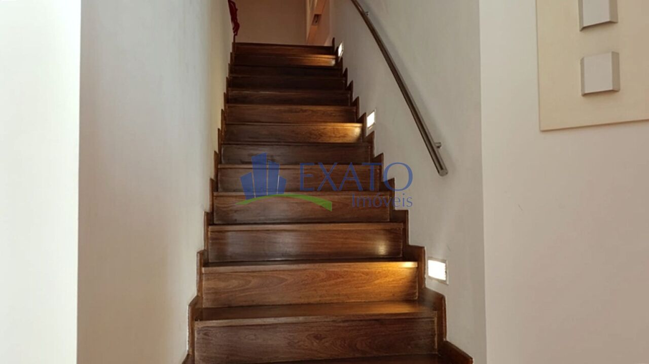 Apartamento, 3 quartos, 198 m² - Foto 11