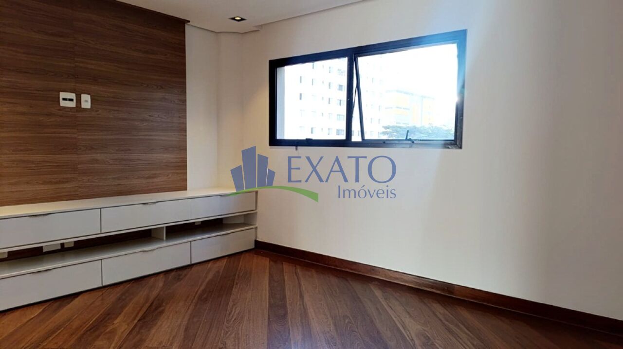Apartamento, 3 quartos, 198 m² - Foto 12