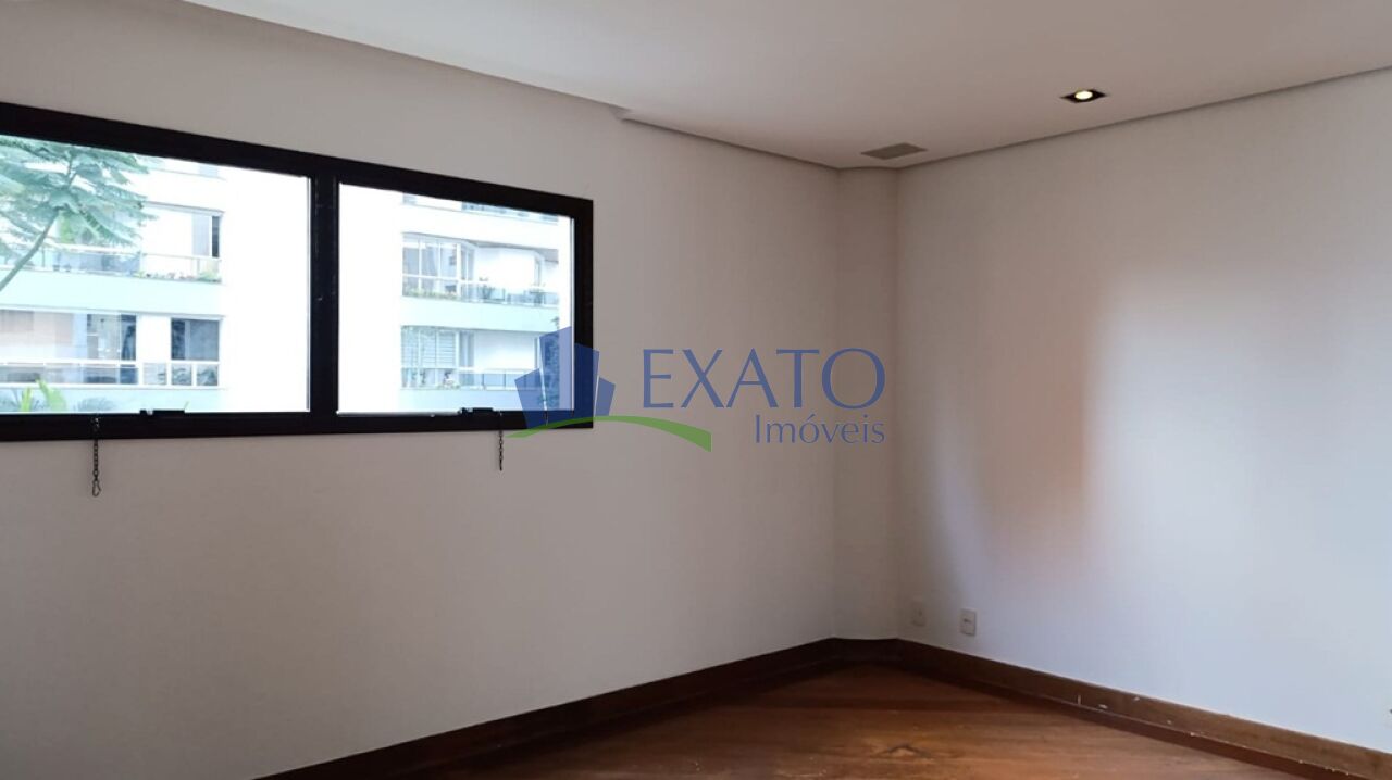 Apartamento, 3 quartos, 198 m² - Foto 15